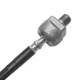 Кермова тяга CRN-6 CTR CR0449 Nissan Maxima 4852106R05, 4852106R06, 485212B025 - изображение 3