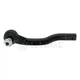 Рульовий наконечник Optimal G1-2118 Honda Jazz 53560T5A003 - изображение 1