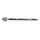Рульова тяга Optimal G2-1256 Land Rover Range Rover LR033529, LR045193 - изображение 1