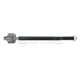Рульова тяга Optimal G2-2028 Jeep Grand Cherokee, Commander 68066486AA - изображение 1