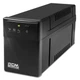Источник бесперебойного питания Powercom 800 ВА / 480 Вт / 9 А*ч (BNT-800AP USB) - изображение 1