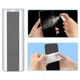 Универсальный набор для чистки Gembird CK-LCD-07 - изображение 5
