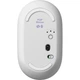 Комплект (Клавіатура та миша) Logitech Pop Icon Combo Lilac (920-013078) - зображення 14