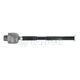 Рульова тяга Optimal G2-2038 Toyota Land Cruiser; Lexus GX 4550360040 - изображение 1