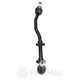 Кермова тяга Optimal G4082 Opel Omega 322160, 322168, 90445646 - изображение 3