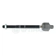 Рульова тяга Optimal G2-2017 Jaguar XF, XJ, XK 8W833A705AA, C2D28554, C2D47149 - изображение 2