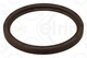 Ущільнююче кільце ELRING 165470 Honda Civic, HR-V, Jazz; Acura CDX 912145AAY01, 912145R0003, 912145R3H01 - изображение 1
