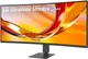 Монітор 34" LG UltraWide 34U620B-B - зображення 3