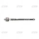 Рульова тяга CTR CR0546 4883050GA0 - изображение 1