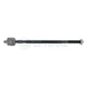 Рульова тяга Optimal G2-2004 Renault Kangoo, Clio 7701473656, 8660003589 - изображение 1