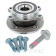 Підшипник колісний Optimal 101001 Audi Q4 3QF407621C, 3QF407621F, 3QF407621J - изображение 1