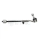 Рульова тяга Optimal G0-726 BMW F30, F31, F21, F20, F22, F23 32106792030 - изображение 2