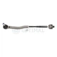 Рульова тяга Optimal G0-806 Nissan Juke, Leaf D85201KA0A, D85201KA0B, D85204FJ0A - изображение 1