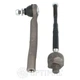 Рульова тяга Optimal G0-806 Nissan Juke, Leaf D85201KA0A, D85201KA0B, D85204FJ0A - изображение 3