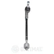 Рульова тяга Optimal G0-677 Volkswagen Touareg, Amarok; Audi Q7; Porsche Cayenne 2H0419803, 7L0422803B, 7L0422803C - изображение 2