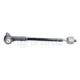 Рульова тяга Optimal G0-677 Volkswagen Touareg, Amarok; Audi Q7; Porsche Cayenne 2H0419803, 7L0422803B, 7L0422803C - изображение 4