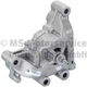 Масляний насос PIERBURG 707381170 Nissan Micra, Note 150103HD0A, 150103HD0C, 150103HD2A - зображення 1