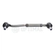 Кермова тяга Optimal G4537 Mercedes S-Class 1403300003, A1403300003 - изображение 2