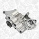 Масляний насос ET ENGINETEAM PU0114 Audi A3, TT; Seat Toledo, Leon; Volkswagen Transporter, Tiguan, Multivan, Golf, Passat, Jetta, EOS, Scirocco, CC; Skoda Octavia, Superb 06J115105AB, 06J115105AC, 06J115105T - зображення 4