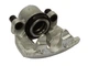 Гальмівний супорт STARLINE PB BT163 Mazda 5, 3; Volvo C30, C70, V40, V50, S40; Ford Focus, C-Max, Kuga, Ecosport, Transit, Connect 5125725, AV612B294AA, RMAV6J2B294AA - изображение 4