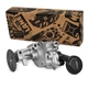 Масляний насос ET ENGINETEAM PU0138 Renault Megane, Scenic, Grand Scenic, Laguna 150108716R, 8200358869, 8200590867 - зображення 1
