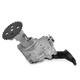 Масляний насос ET ENGINETEAM PU0138 Renault Megane, Scenic, Grand Scenic, Laguna 150108716R, 8200358869, 8200590867 - зображення 3