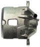 Гальмівний супорт STARLINE PB BT673 Hyundai Tucson; KIA Sportage 581302E000, 581902EA00, 581302E500 - изображение 1