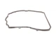 Фільтр АКПП ELRING 620.160 Mercedes G-Class, GL-Class, M-Class, S-Class, GLK-Class, E-Class, C-Class, CLS-Class A2202700098, 2202700098 - изображение 3
