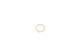 Фільтр АКПП ELRING 620.160 Mercedes G-Class, GL-Class, M-Class, S-Class, GLK-Class, E-Class, C-Class, CLS-Class A2202700098, 2202700098 - изображение 8