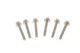 Фільтр АКПП ELRING 620.160 Mercedes G-Class, GL-Class, M-Class, S-Class, GLK-Class, E-Class, C-Class, CLS-Class A2202700098, 2202700098 - изображение 12