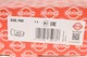 Фільтр АКПП ELRING 620.160 Mercedes G-Class, GL-Class, M-Class, S-Class, GLK-Class, E-Class, C-Class, CLS-Class A2202700098, 2202700098 - изображение 13