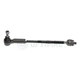 Кермова тяга Optimal G0658 Volkswagen Polo; Skoda Fabia, Roomster; Seat Cordoba, Ibiza 6Q0423803B, 6Q0423803E, 6Q0423803P - изображение 1