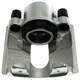 Гальмівний супорт STARLINE PB BT701 Mazda 2; Ford Fiesta, Courier, Fusion, KA 1478474, YS6J2B294CA, RMYS6J2B294CA - изображение 3