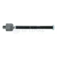 Рульова тяга Optimal G2-2035 Audi Q7, Q5, Q8, e-tron, A8, A6, A7, Allroad 4M0423810C, PAB423810A - изображение 1