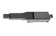 Щітки склоочисника Trico EFK75751 Ford Focus, Transit, S-Max, Galaxy, EDGE, Connect - зображення 2
