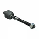 Тяга рульова CTR CR0493 Infiniti G D8521JK00C - изображение 2
