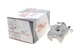 Супорт гальмівний Solgy 223150 Peugeot 307, 308; Citroen C4, DS4 1607375780, 1638157280, 4400N5 - изображение 2