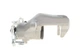 Супорт гальмівний Solgy 223150 Peugeot 307, 308; Citroen C4, DS4 1607375780, 1638157280, 4400N5 - изображение 3