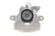 Супорт гальмівний Solgy 223150 Peugeot 307, 308; Citroen C4, DS4 1607375780, 1638157280, 4400N5 - изображение 5
