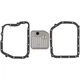Фільтр акпп з прокладкою ATP TF175 Jeep Grand Cherokee 52118789, 052118789, J1350809 - изображение 1