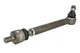 Поперечна рульова тяга Reinhoch RH51A054 - изображение 2