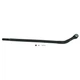 Тяга кермова QUICK STEER DS300005 QUICK STEER DS300005 Jeep Wrangler 45A3097, 052060048AD, 52060048AD - изображение 2