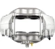 Суппорт передн. лів. TOYOTA LAND CRUISER 200 07- JP GROUP 4861901670 Lexus LX; Toyota Land Cruiser 4775060280 - изображение 3