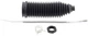 Тяга кермова з пильвиком MEVOTECH MS50791 Mevotech MS50791 Cadillac Escalade - изображение 4