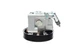 Насос гідропідсилювача Solgy 207088 Land Rover Freelander; Ford Mondeo, S-Max, Galaxy 1427514, 1432497, 1439519 - изображение 4