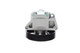 Насос гідропідсилювача Solgy 207088 Land Rover Freelander; Ford Mondeo, S-Max, Galaxy 1427514, 1432497, 1439519 - изображение 5