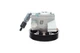 Насос гідропідсилювача Solgy 207088 Land Rover Freelander; Ford Mondeo, S-Max, Galaxy 1427514, 1432497, 1439519 - изображение 6