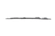 Кришка ГРМ RENAULT 135021465R Renault Master 95518750, 93168101, 93167722 - зображення 3