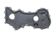 Кришка ГРМ RENAULT 135021465R Renault Master 95518750, 93168101, 93167722 - зображення 4