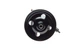 Насос гідропідсилювача Solgy 207088 Land Rover Freelander; Ford Mondeo, S-Max, Galaxy 1427514, 1432497, 1439519 - изображение 10